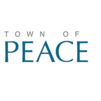 peaceriverlogofetsize1-jpg-2