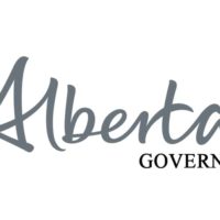alberta-government-jpg-2