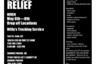 fv-relief-poster