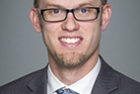 viersenarnold_cpc-jpg-4