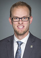 viersenarnold_cpc-jpg-4