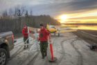 thumbnail_fort-vermilion-canadian-rangers-002