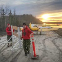 thumbnail_fort-vermilion-canadian-rangers-002