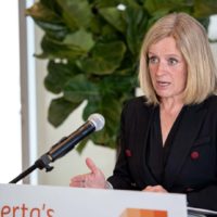 notley-0512-jpg