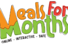 meals-for-months-2