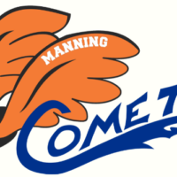 manning-comets-2