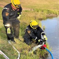 firefighter-training-02