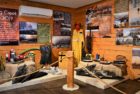 main-exhibit-02
