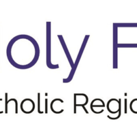 holy-family-catholic-regional-division-png
