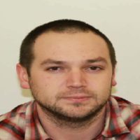 roshuk-photo-2-jpg