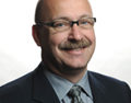 rick-mciver