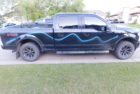 dscn0485_1