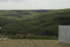 green-valley-pp-jpg