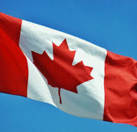 canada-flag-2