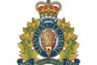 rcmp-generic-badge-jpg-23