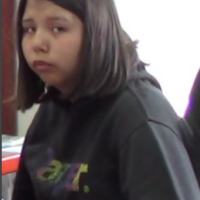 rodrica