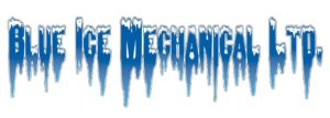 blue-ice-mechanical-ltd-logo