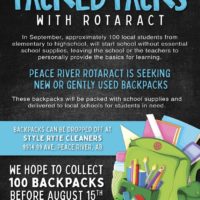 packed-packs-rotaract