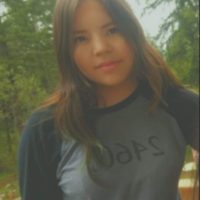 auger_s_