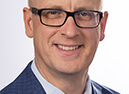 jasonschilling