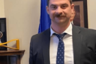 dan-williams-moustache-png-2