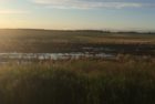 thumbnail_img_1224