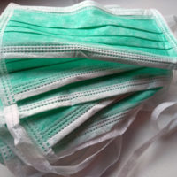 face_masks_used_to_prevent_the_spread_of_coronavirus_in_hospitals