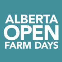 alberta-open-farm-days-logo
