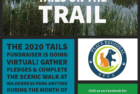 tails-on-the-trail