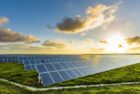 solar-krafte-1024x578-1-678x381