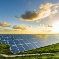solar-krafte-1024x578-1-678x381