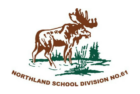 9777_northland-school-division-resized