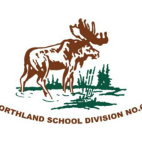 9777_northland-school-division-resized