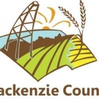 mackenzie-county-logo-new-300x230