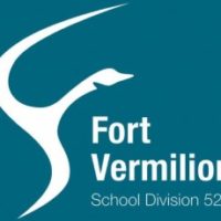 fort-vermilion-school-division-2-300x230