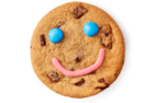 smile-cookie-2018-sc-give-cookie-countdown1