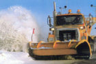 snowplow-jpg