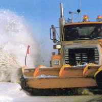 snowplow-jpg