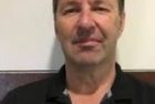 hp-red-wings-coach