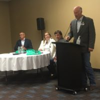 greenviewmeeting