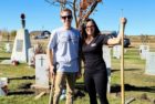 veteran-grave-marker-program-jpg