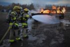 firefightera-jpg