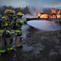 firefightera-jpg