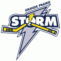 gp-storm-logo