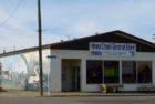 hines-creek-general-store-png