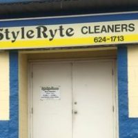 style-ryte-cleaners-jpg