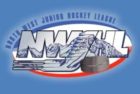 nwjhl-logo