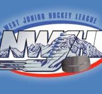 nwjhl-logo