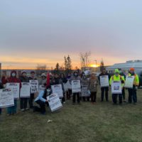 aupe-walk-out-jpg