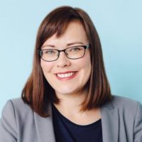 kathleen-ganley-jpg-2